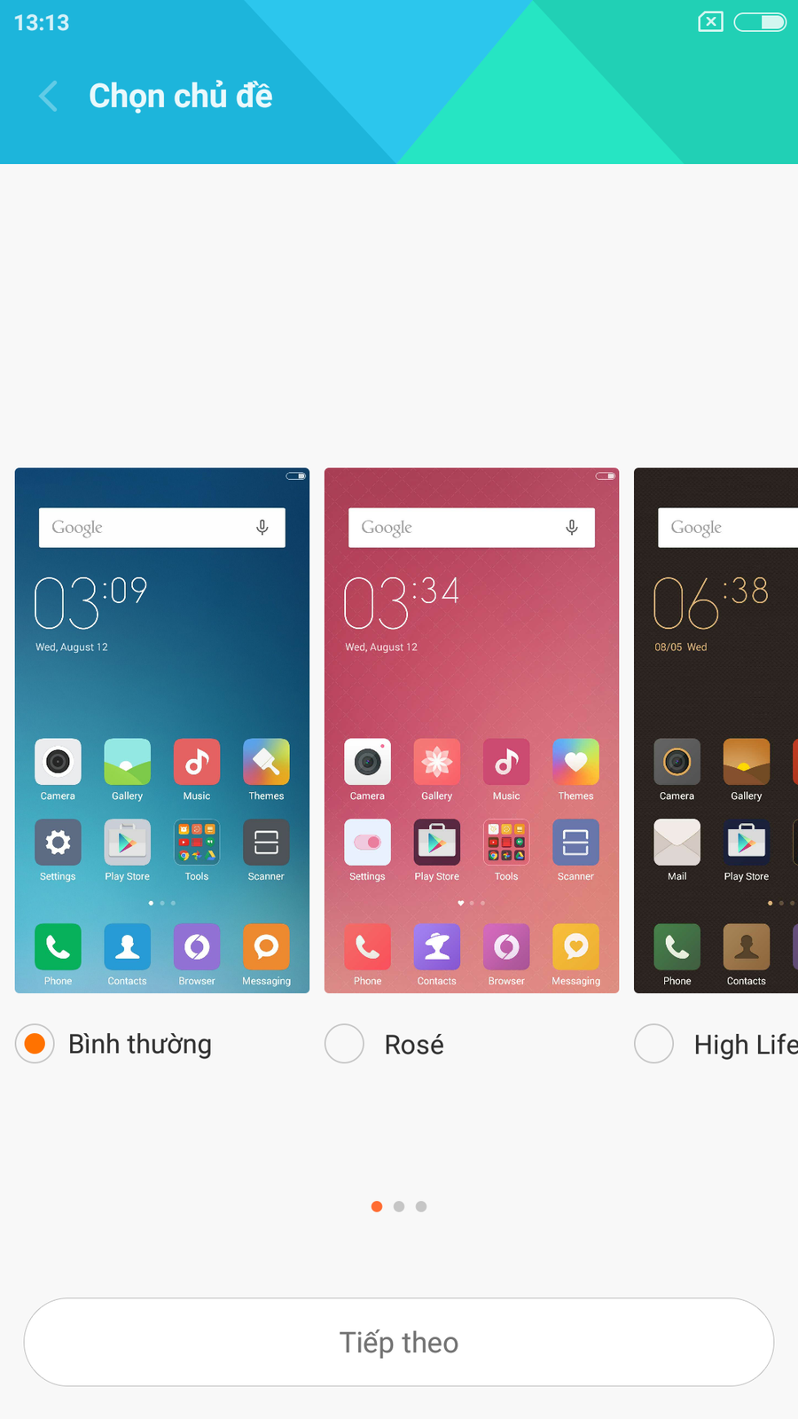 Screenshot_1970_02_17_13_13_41_com_android_theme.png