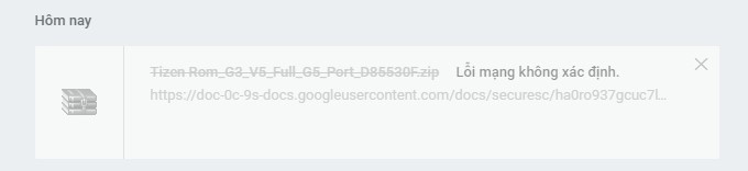 Screenshot_2.jpg