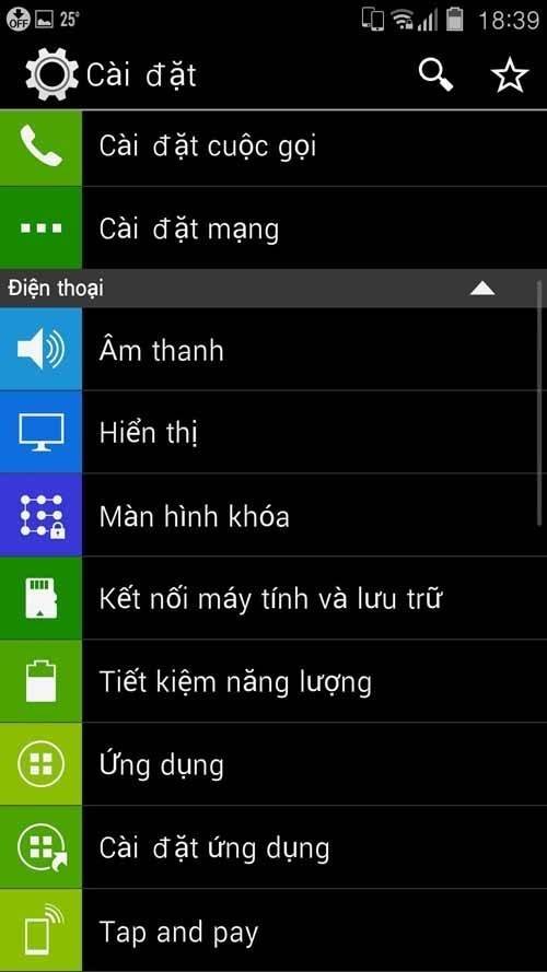Screenshot_2.jpg
