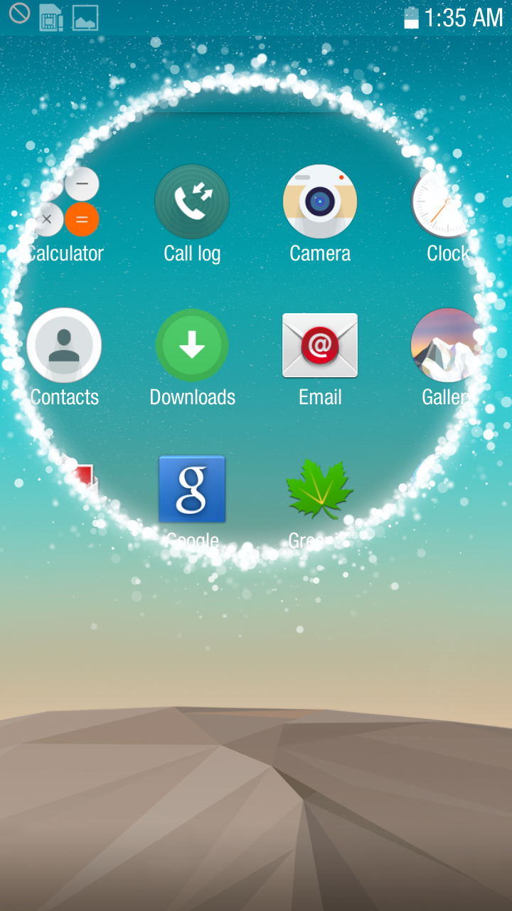 Screenshot_2012-01-01-01-35-36.png
