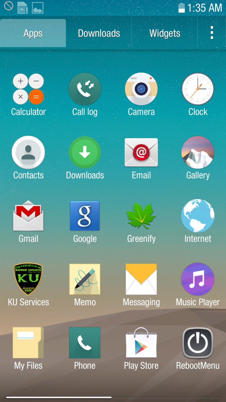 Screenshot_2012-01-01-01-35-43.png