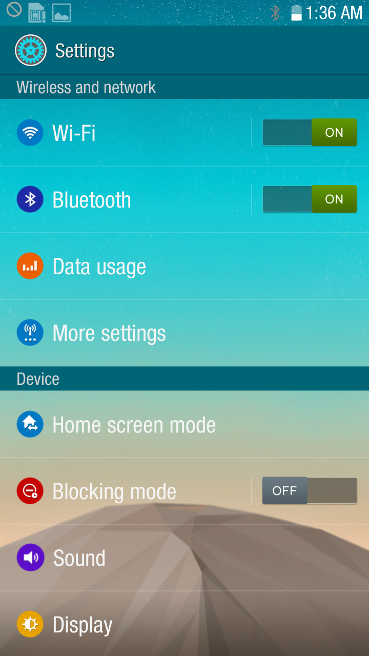 Screenshot_2012-01-01-01-36-43.png