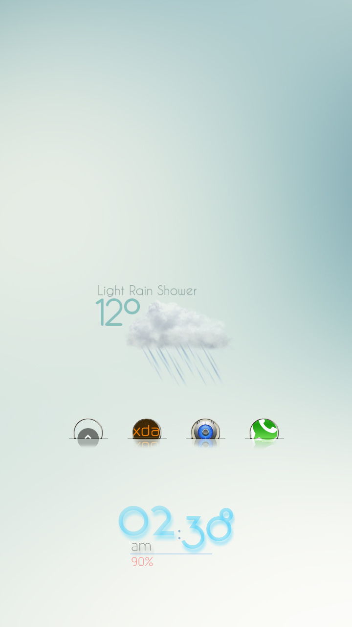 Screenshot_2012-10-16-02-38-10.png