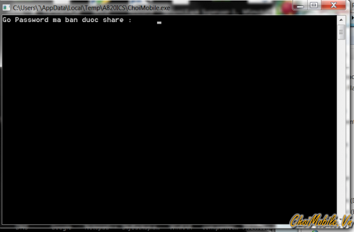 Screenshot_2012-12-13-07-54-11.png