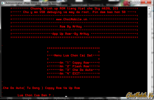 Screenshot_2012-12-13-07-56-25.png