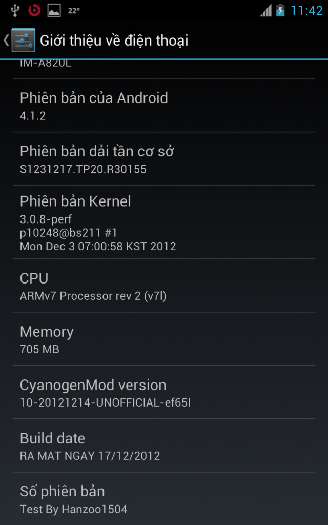 Screenshot_2012-12-17-11-42-06_zps55c71224.png
