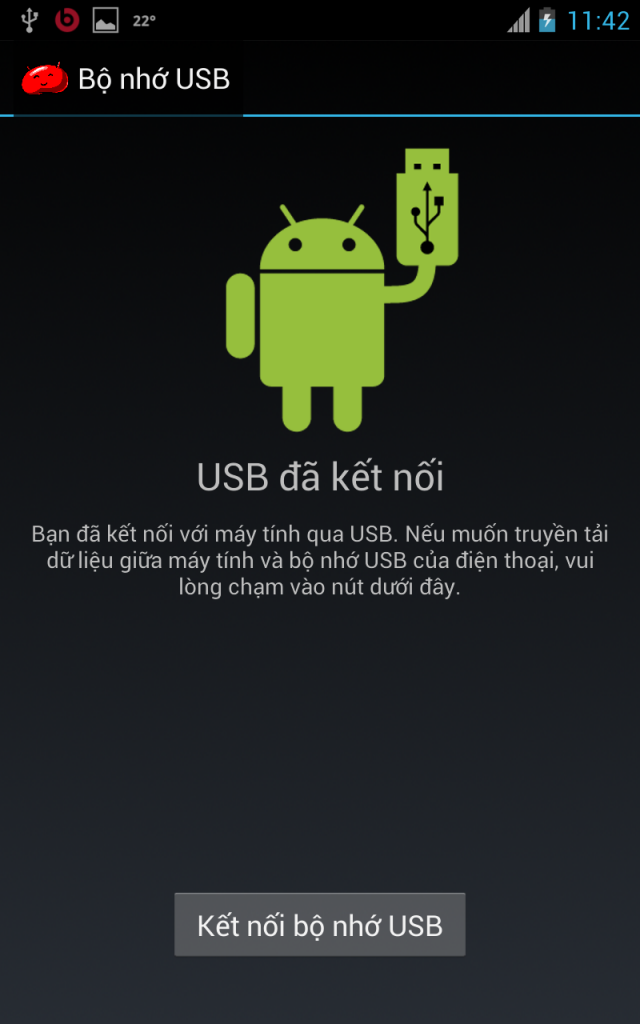 Screenshot_2012-12-17-11-42-33_zpscf852624.png