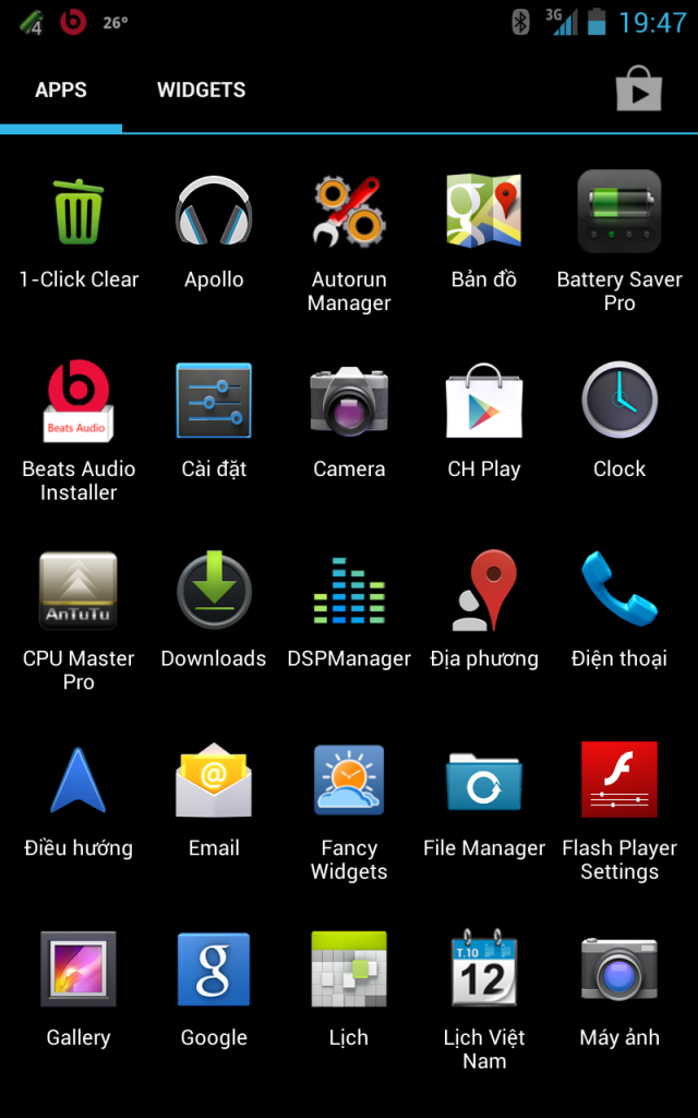 Screenshot_2012-12-17-19-47-28_zpsdac5f640.png