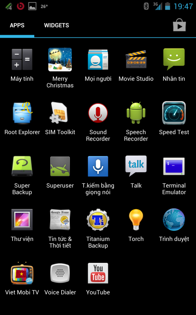 Screenshot_2012-12-17-19-47-37_zps993ae360.png