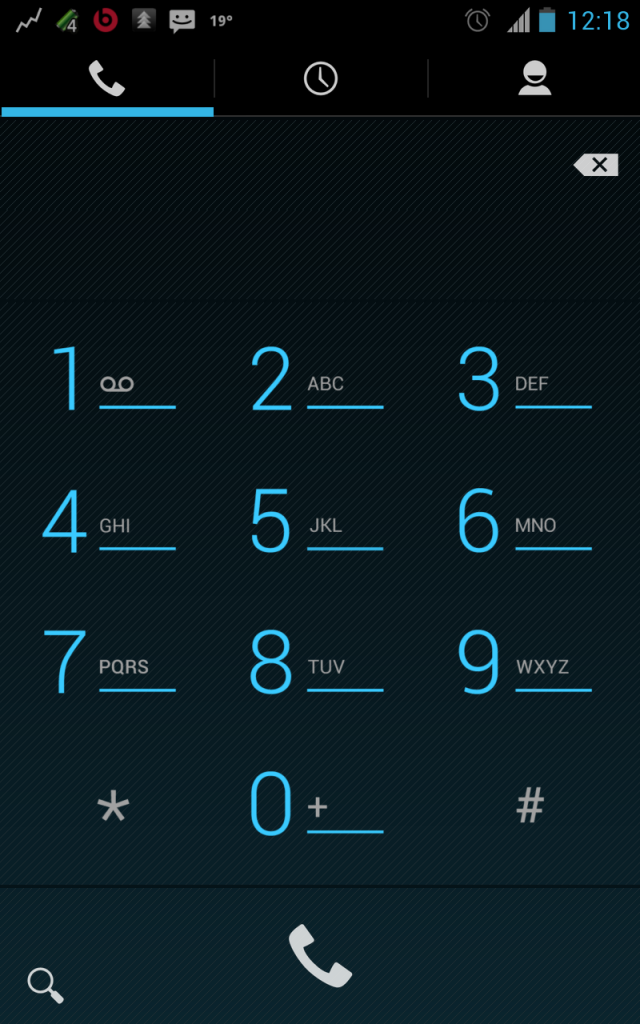 Screenshot_2012-12-18-12-18-35_zpsfb4d6d02.png