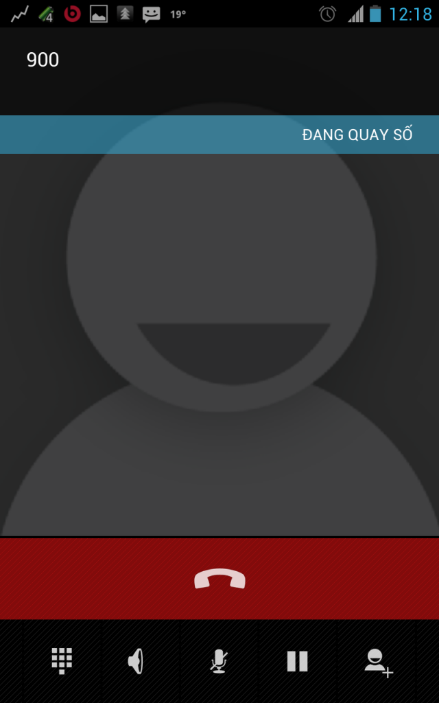 Screenshot_2012-12-18-12-18-57_zps8319f481.png