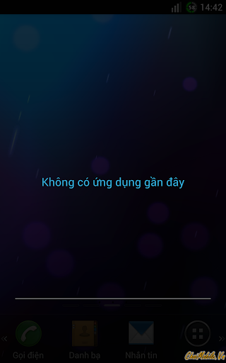 Screenshot_2012-12-18-14-42-22.png
