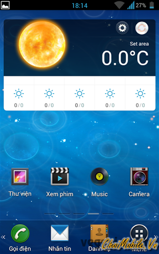 Screenshot_2012-12-19-18-14-41_%2528Custom%2529.png