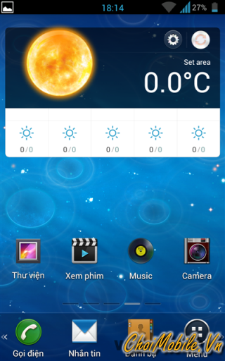 Screenshot_2012-12-19-18-14-41_%2528Custom%2529.png