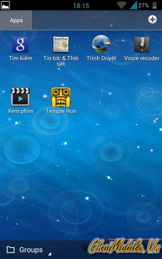 Screenshot_2012-12-19-18-15-03_%2528Custom%2529.png