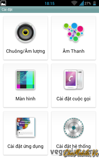 Screenshot_2012-12-19-18-15-30_%2528Custom%2529.png
