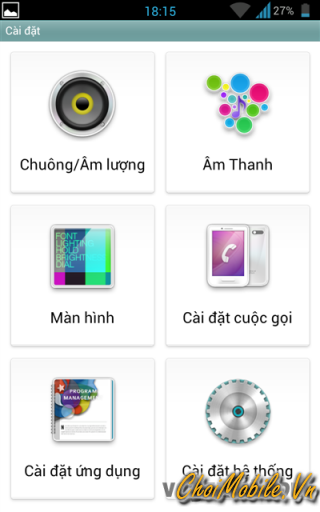 Screenshot_2012-12-19-18-15-30_%2528Custom%2529.png