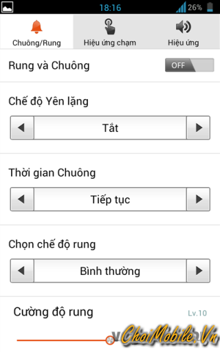 Screenshot_2012-12-19-18-16-43_%2528Custom%2529_-_Copy.png