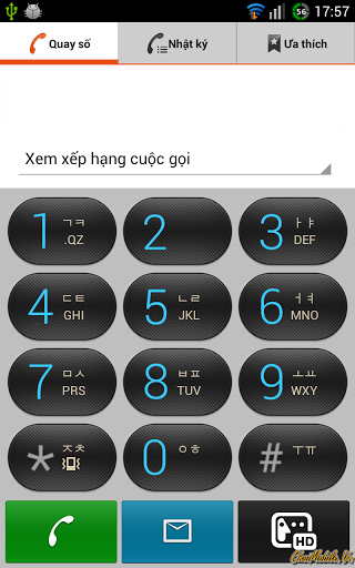 Screenshot_2012-12-20-17-58-00.png