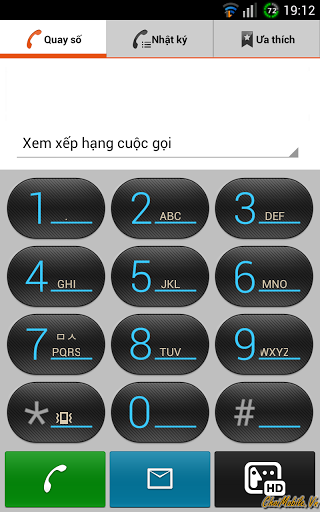 Screenshot_2012-12-20-19-12-04_-_Copy.png