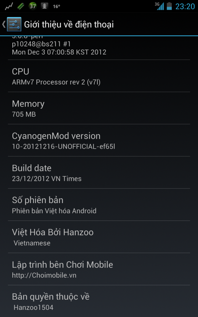 Screenshot_2012-12-22-23-20-54_zpsf18d48fa.png