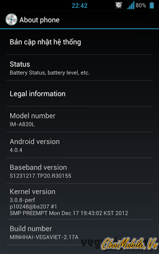 Screenshot_2012-12-24-22-42-26_%2528Custom%2529.png