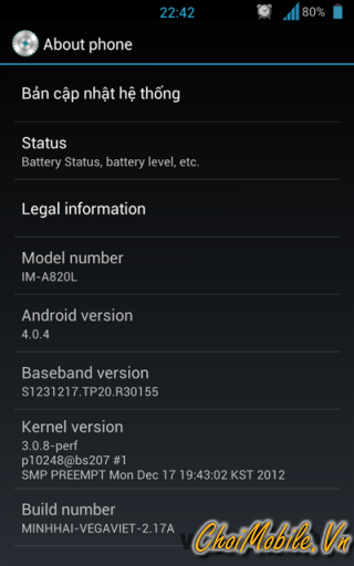 Screenshot_2012-12-24-22-42-26_%2528Custom%2529.png