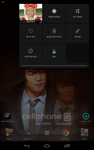 Screenshot_2012-12-27-14-45-22_zps4f77421a.png