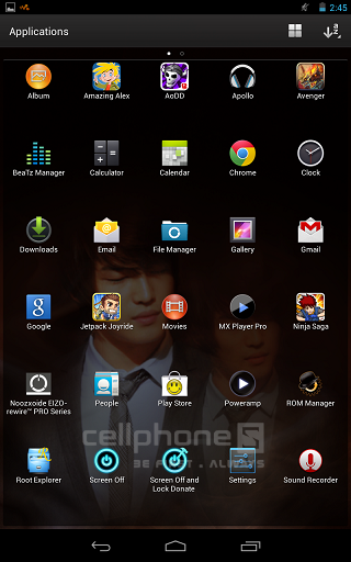 Screenshot_2012-12-27-14-45-32_zps1d3cd83b.png