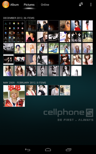 Screenshot_2012-12-27-14-45-46_zpsf2b3d6a3.png