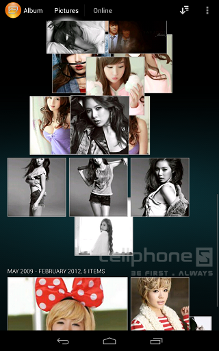 Screenshot_2012-12-27-14-46-49_zps7a46114e.png