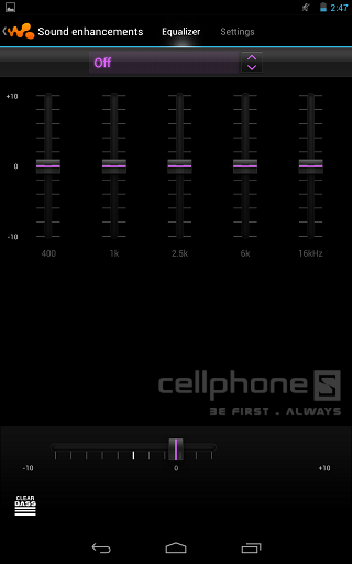 Screenshot_2012-12-27-14-47-15_zps5a21bec2.png