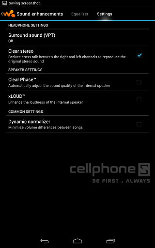 Screenshot_2012-12-27-14-47-19_zpsdf2c9262.png