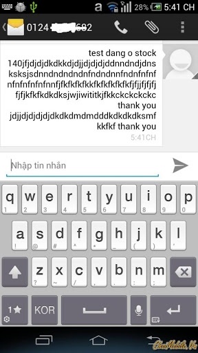 Screenshot_2013-01-05-17-41-50.JPG