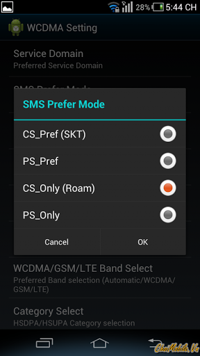 Screenshot_2013-01-05-17-44-50.png