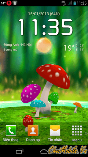 Screenshot_2013-01-15-11-35-57.png