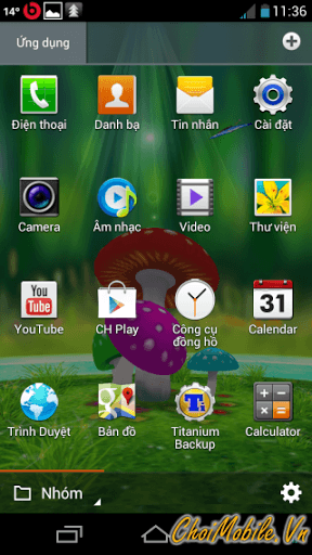 Screenshot_2013-01-15-11-36-12.png