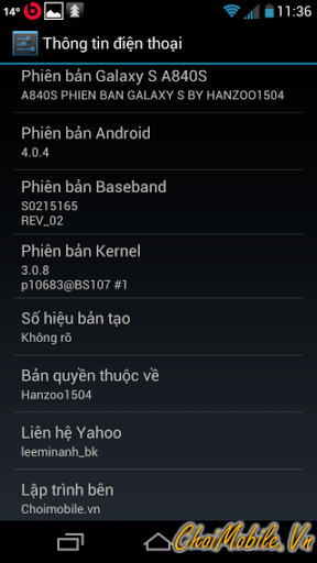 Screenshot_2013-01-15-11-36-35.png