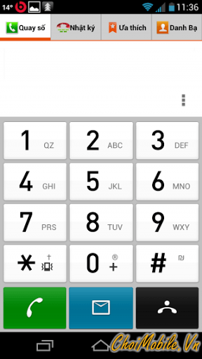 Screenshot_2013-01-15-11-36-46.png