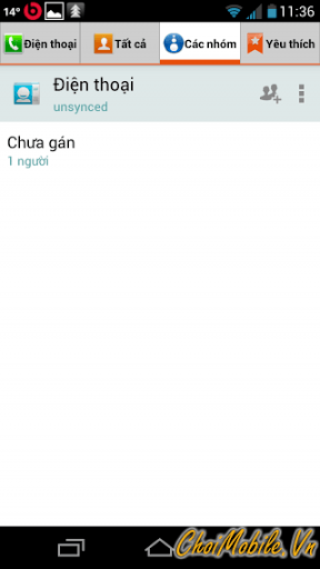 Screenshot_2013-01-15-11-36-56.png