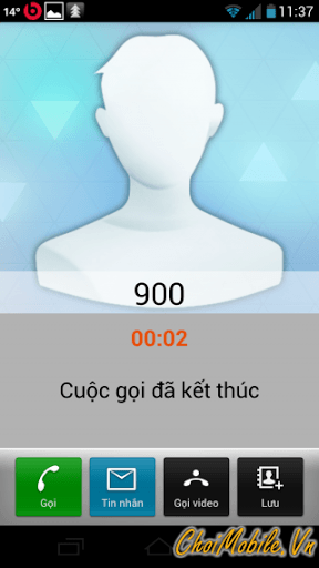 Screenshot_2013-01-15-11-37-10.png
