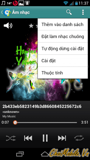 Screenshot_2013-01-15-11-37-35.png