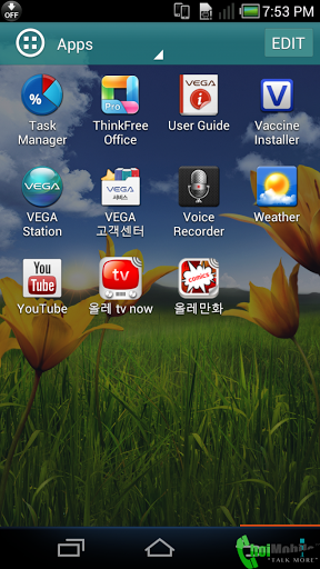 Screenshot_2013-01-17-19-53-56%255B2%255D.png