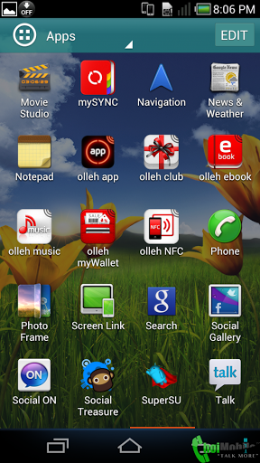 Screenshot_2013-01-17-20-06-27%255B1%255D.png