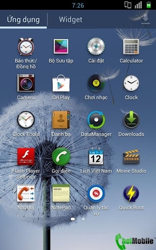 Screenshot_2013-01-23-07-26-42.jpg