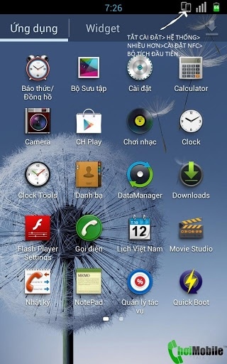 Screenshot_2013-01-23-07-26-42.jpg