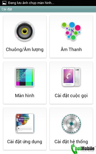 Screenshot_2013-01-23-07-26-46.png