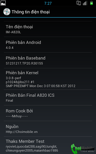 Screenshot_2013-01-23-07-27-48.png