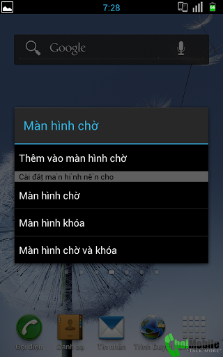 Screenshot_2013-01-23-07-28-05.png