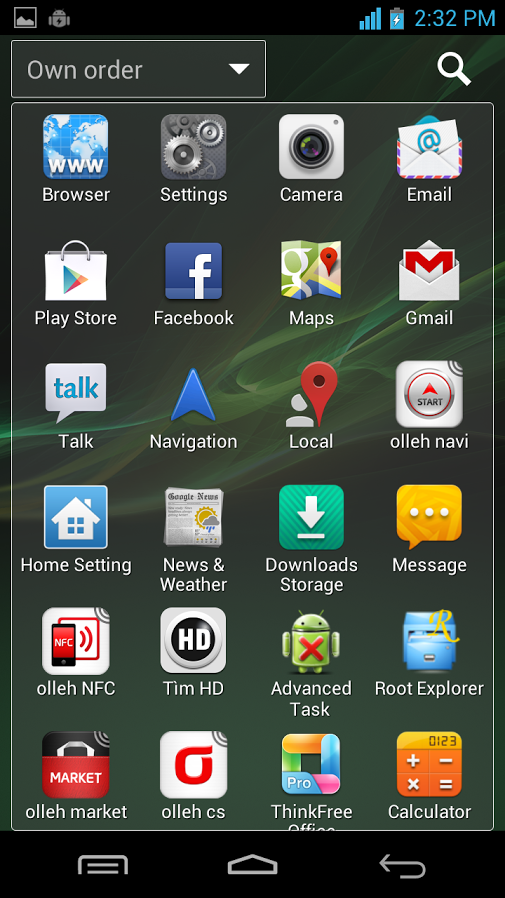 Screenshot_2013-01-26-14-32-06.png